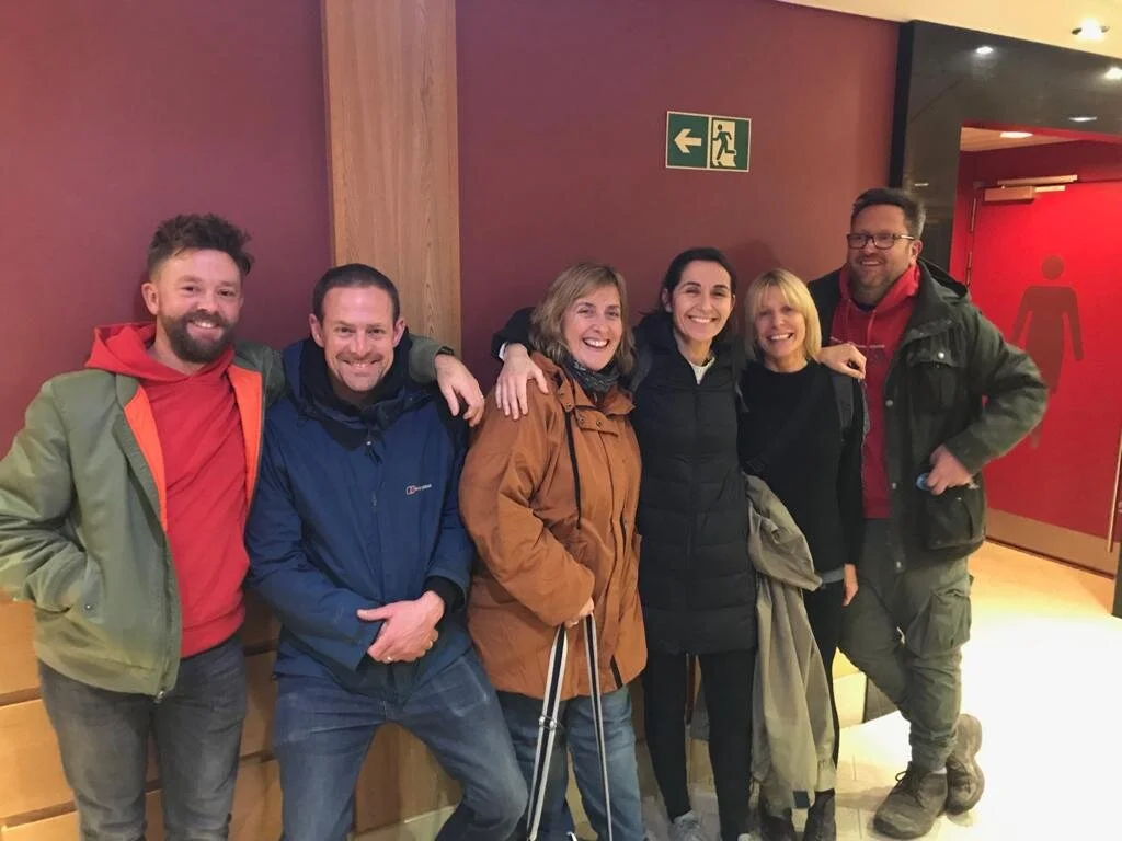 WhatsApp Image 2020-04-26 at 4.27.40 PM.jpeg