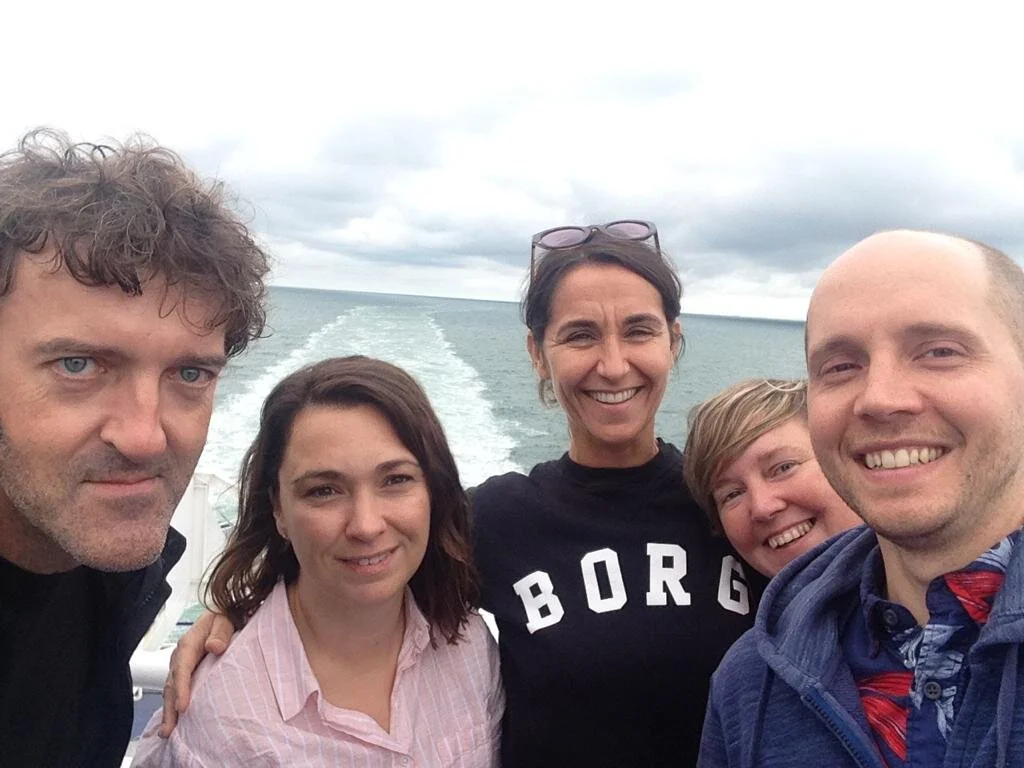 WhatsApp Image 2020-04-26 at 4.41.26 PM.jpeg