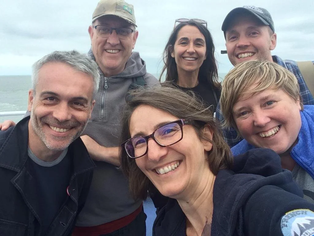 WhatsApp Image 2020-04-26 at 4.41.36 PM.jpeg