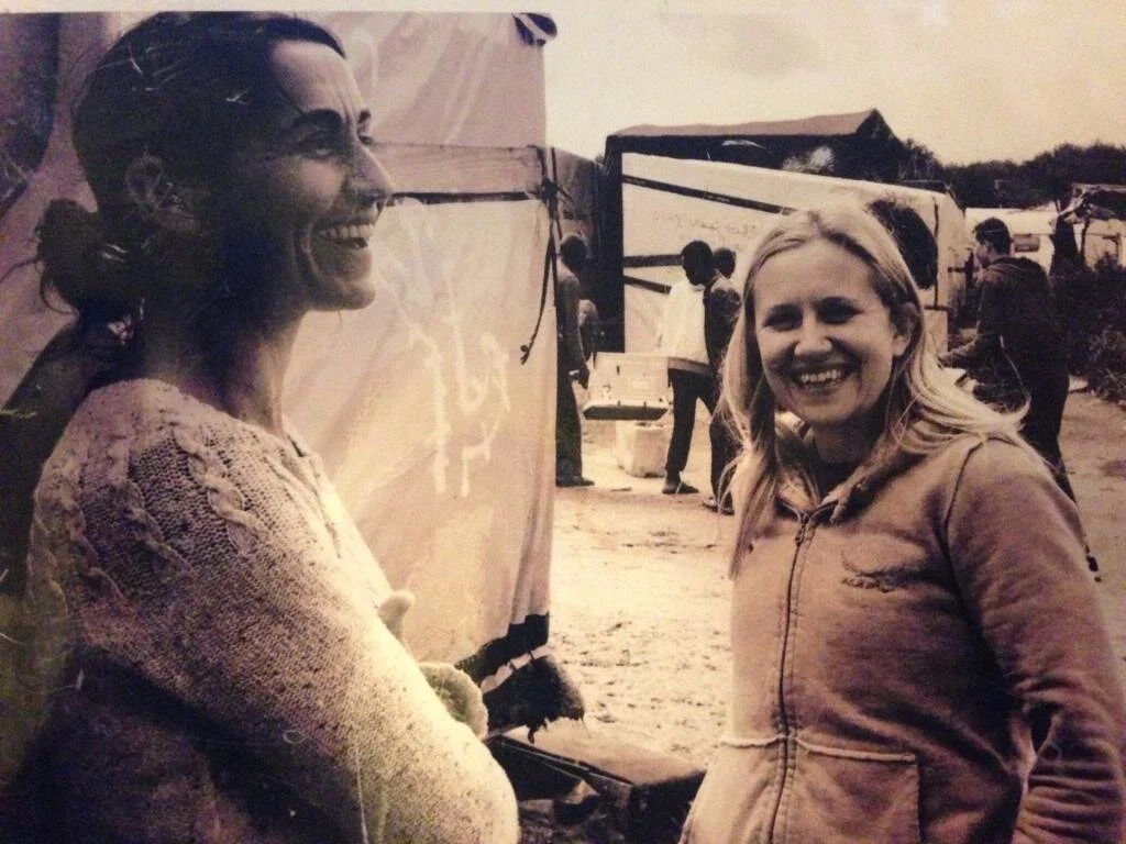 WhatsApp Image 2020-04-26 at 4.41.27 PM.jpeg