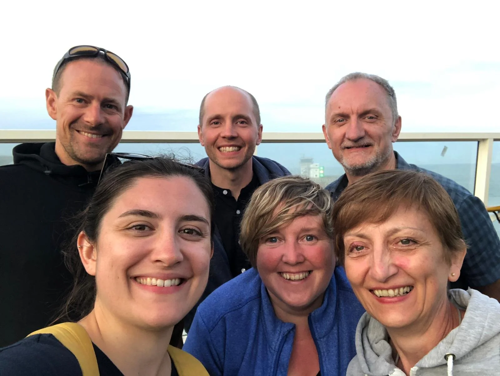 WhatsApp Image 2019-08-03 at 8.39.12 PM.jpeg