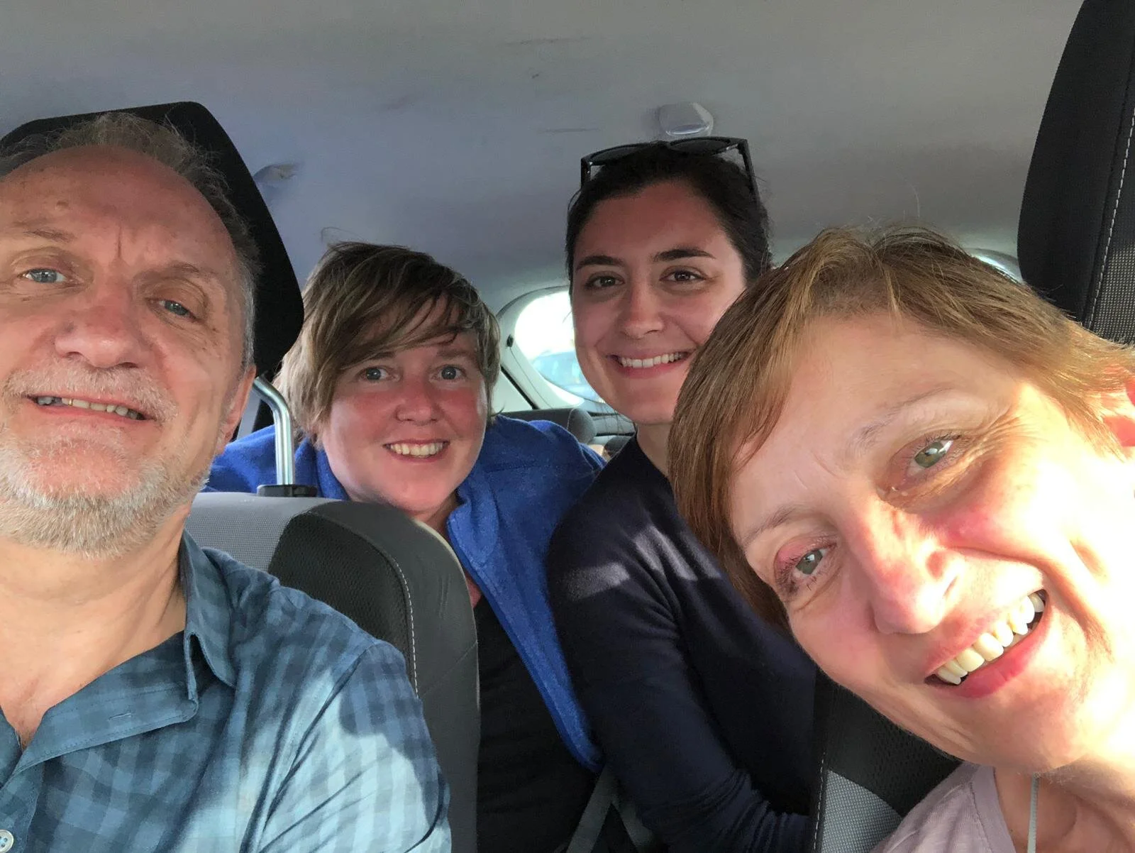 WhatsApp Image 2019-08-03 at 6.46.40 PM.jpeg