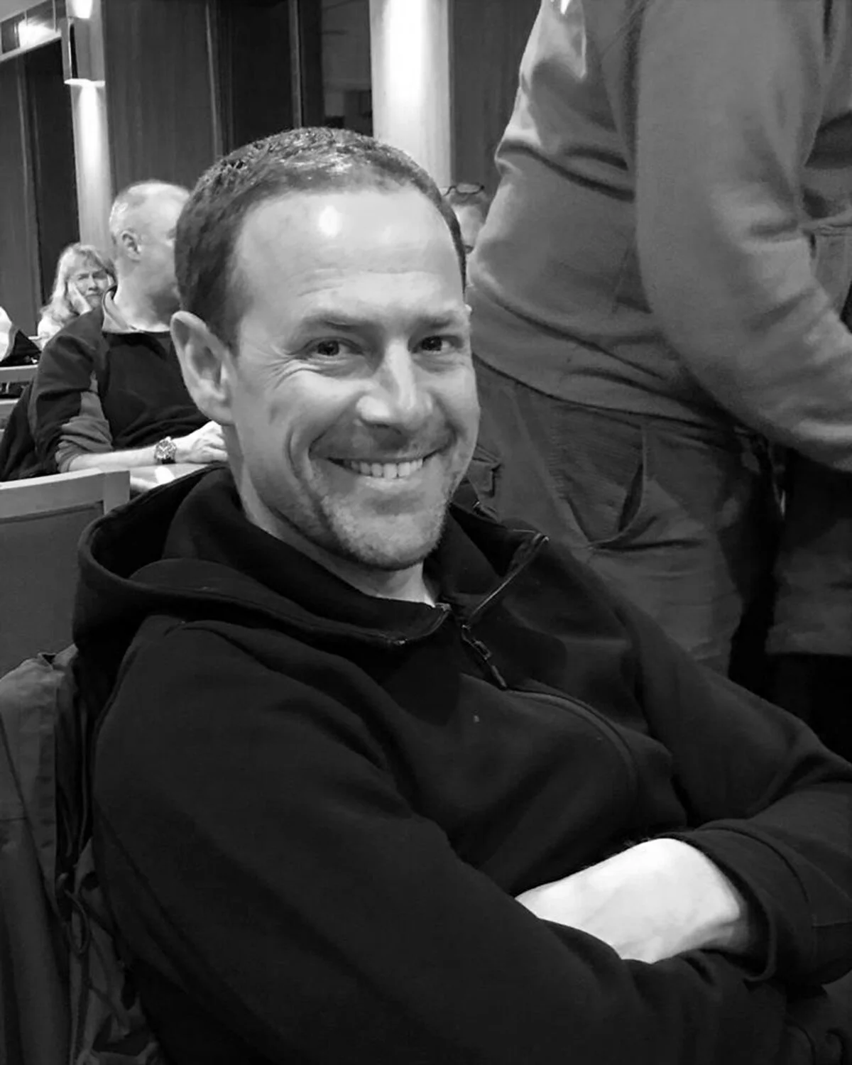 ALEXB+WWhatsApp Image 2020-04-26 at 4.27.40 PM.jpg