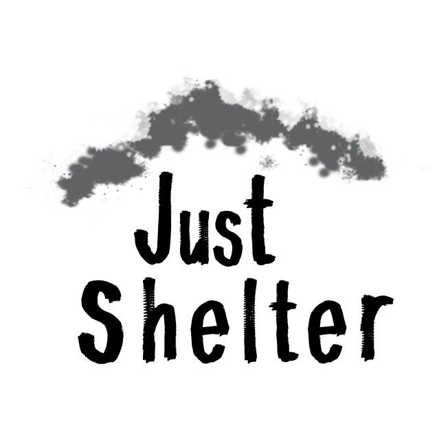 Just Shelter