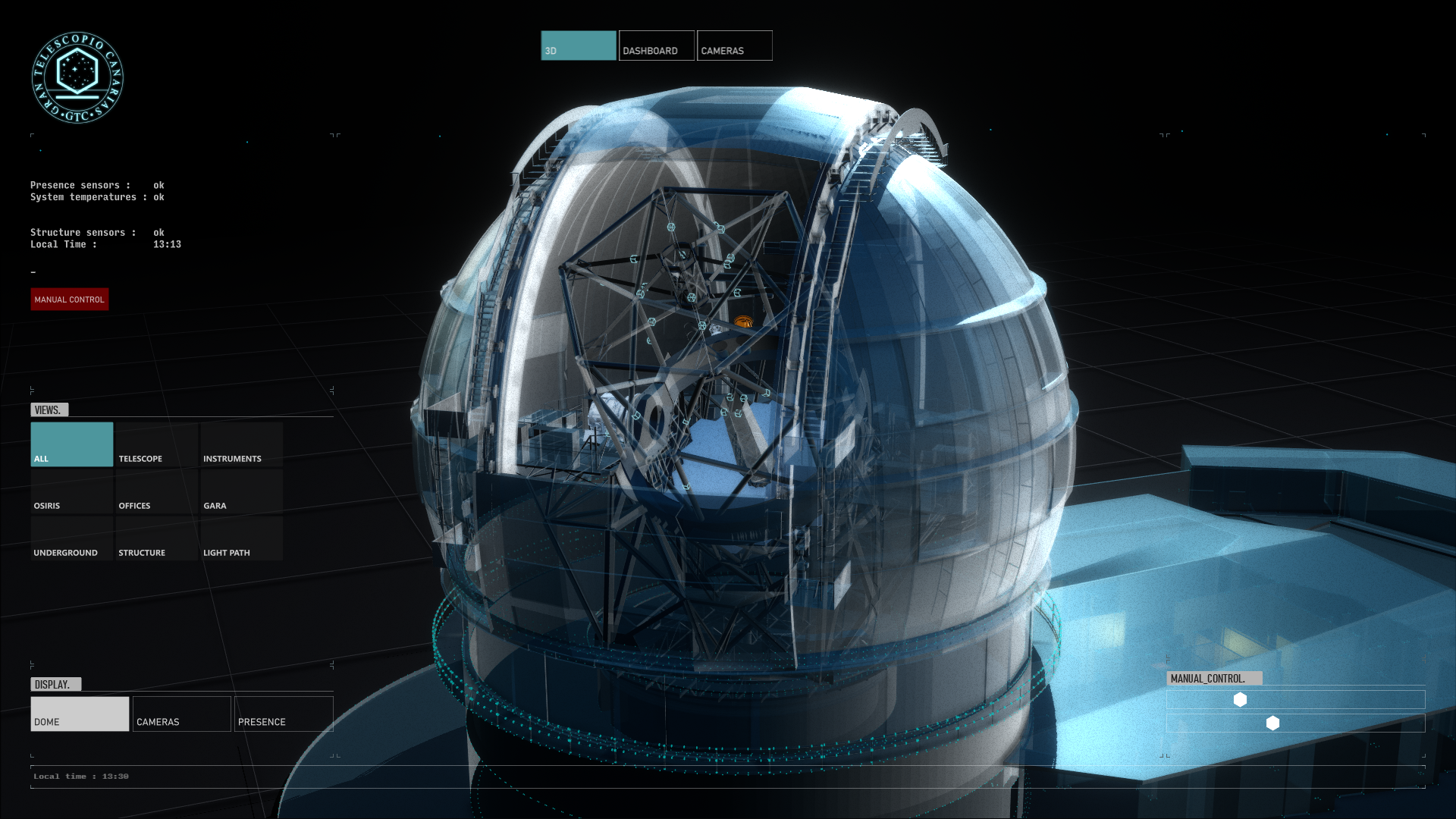Grantecan_070723_152148.png