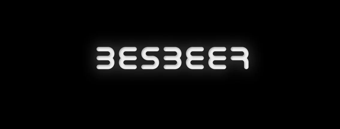 Besbeer-logo.jpg