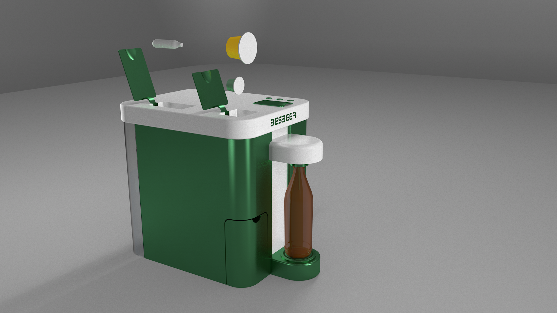 SORFOZO_FEM PATRONOS3_305.PNG