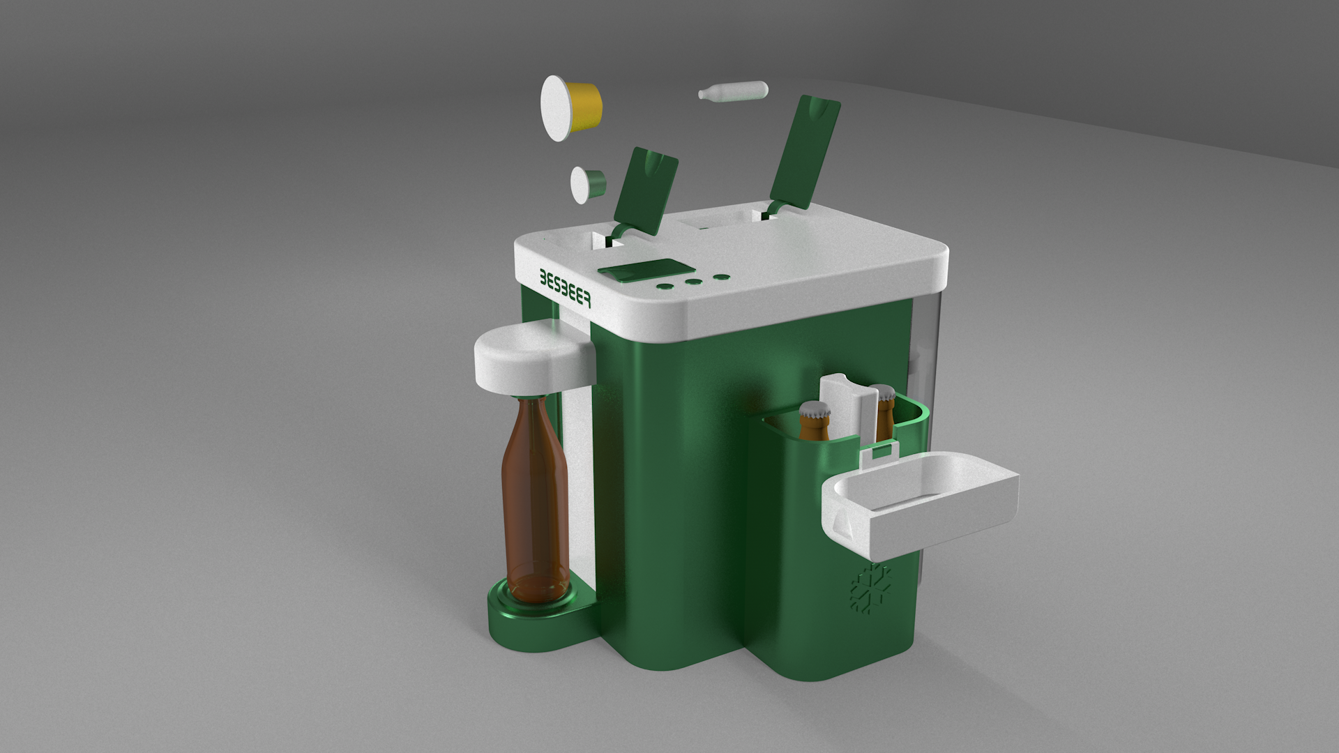 SORFOZO_FEM PATRONOS4.png