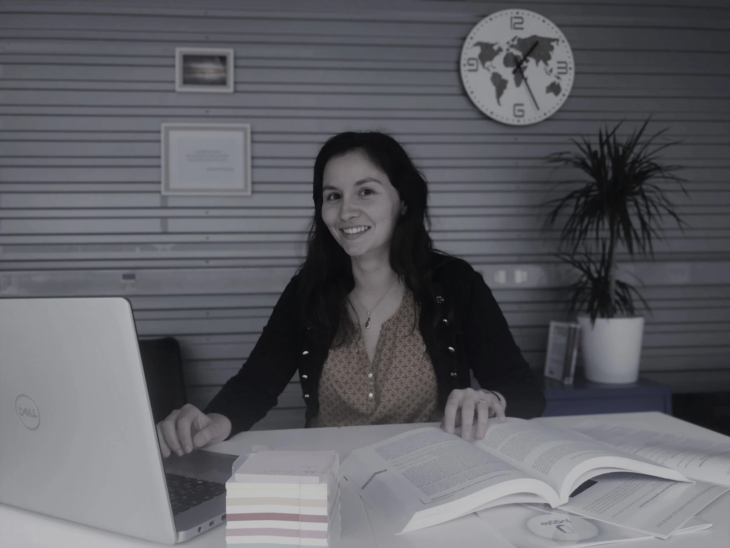 Recherche & innovation