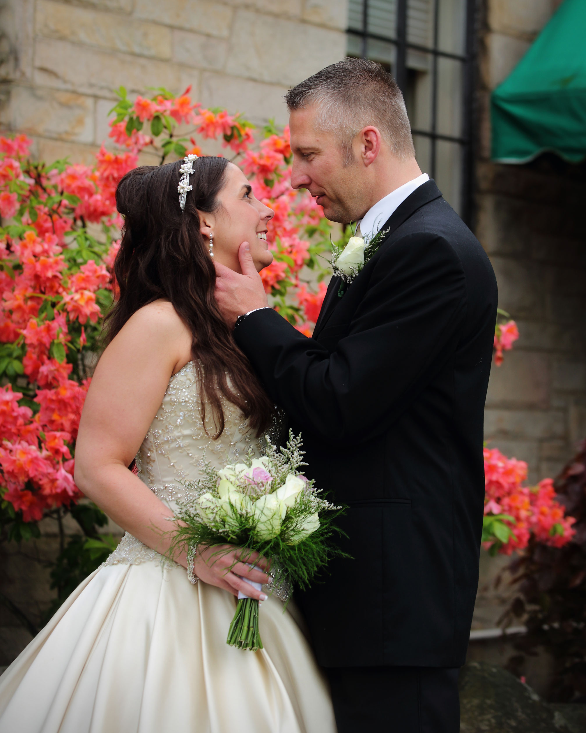 Tamara-Green_Wedding-Photography_Couple-6a.jpg