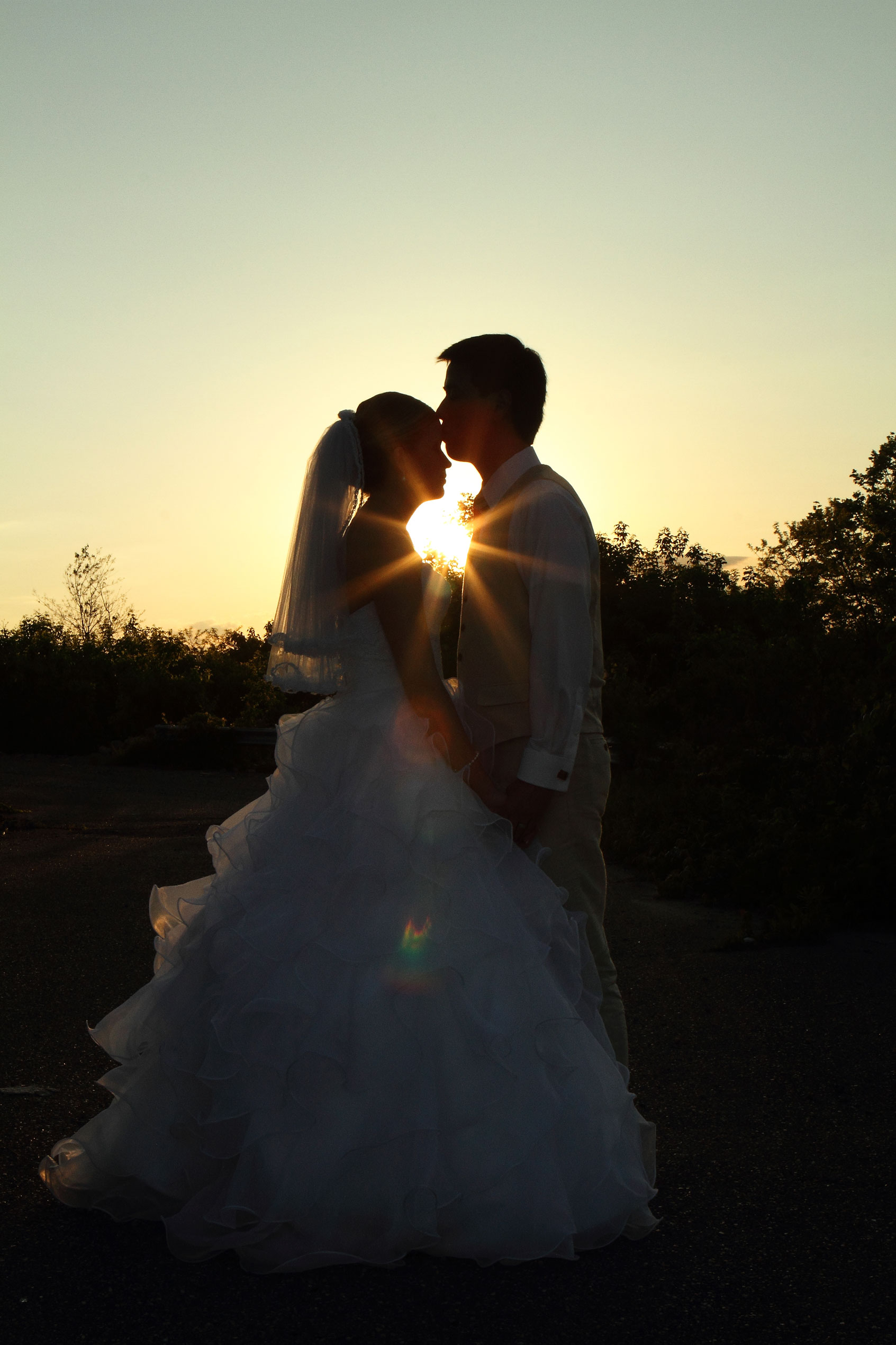 Tamara-Green_Wedding-Photography_Couple-7a.jpg