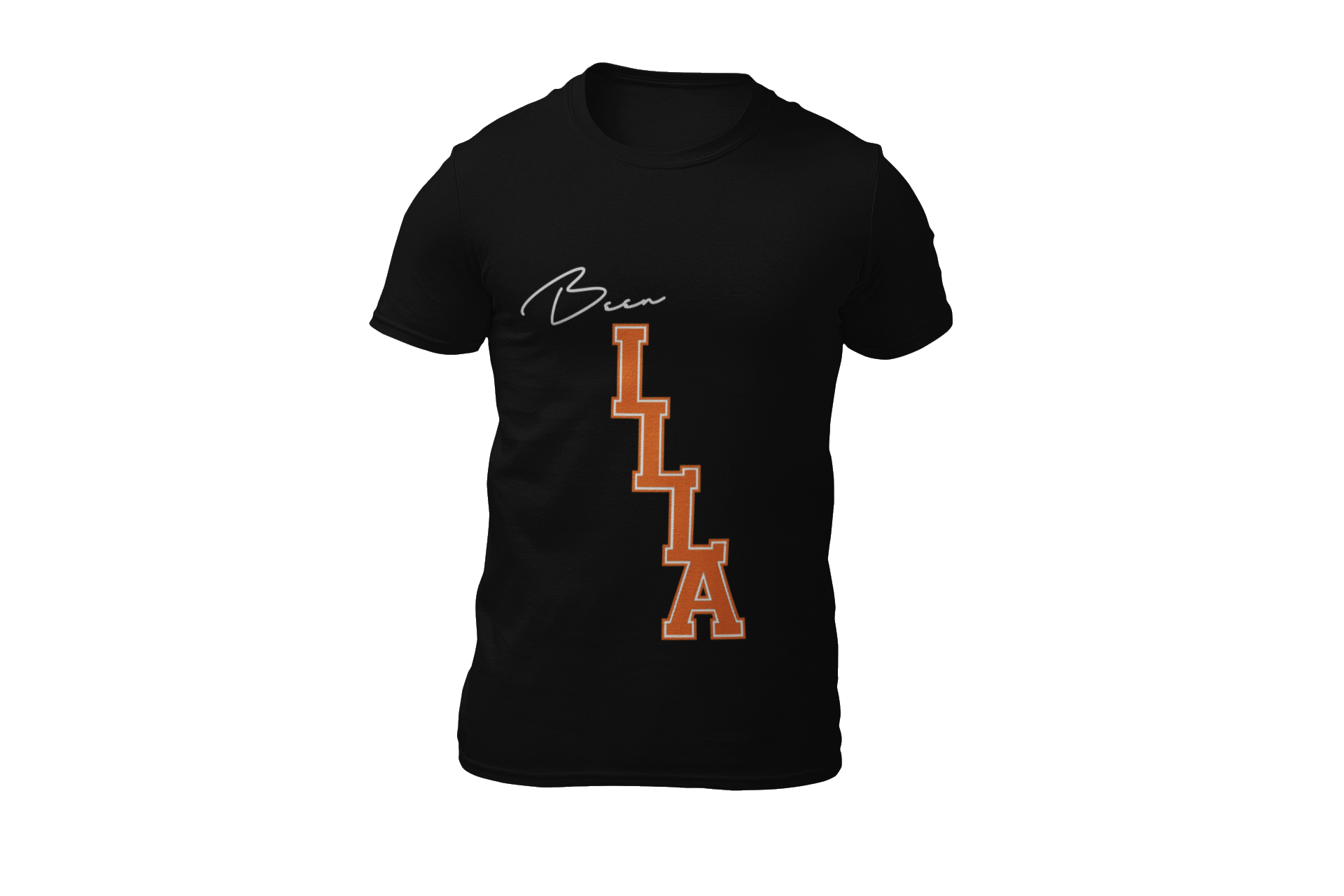 ghosted-t-shirt-mockup-standing-facing-front-26966.png
