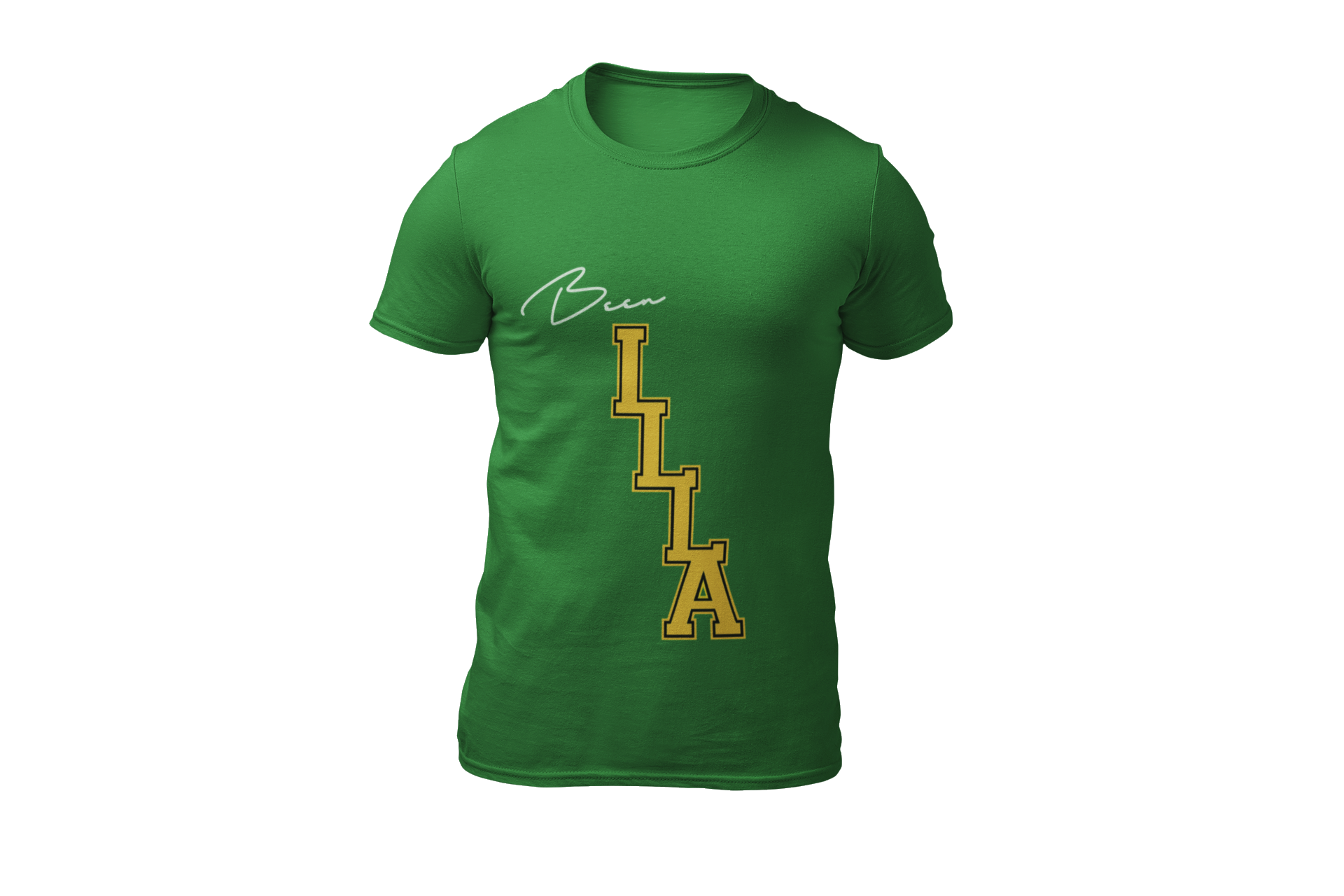 ghosted-t-shirt-mockup-standing-facing-front-26966 (1).png