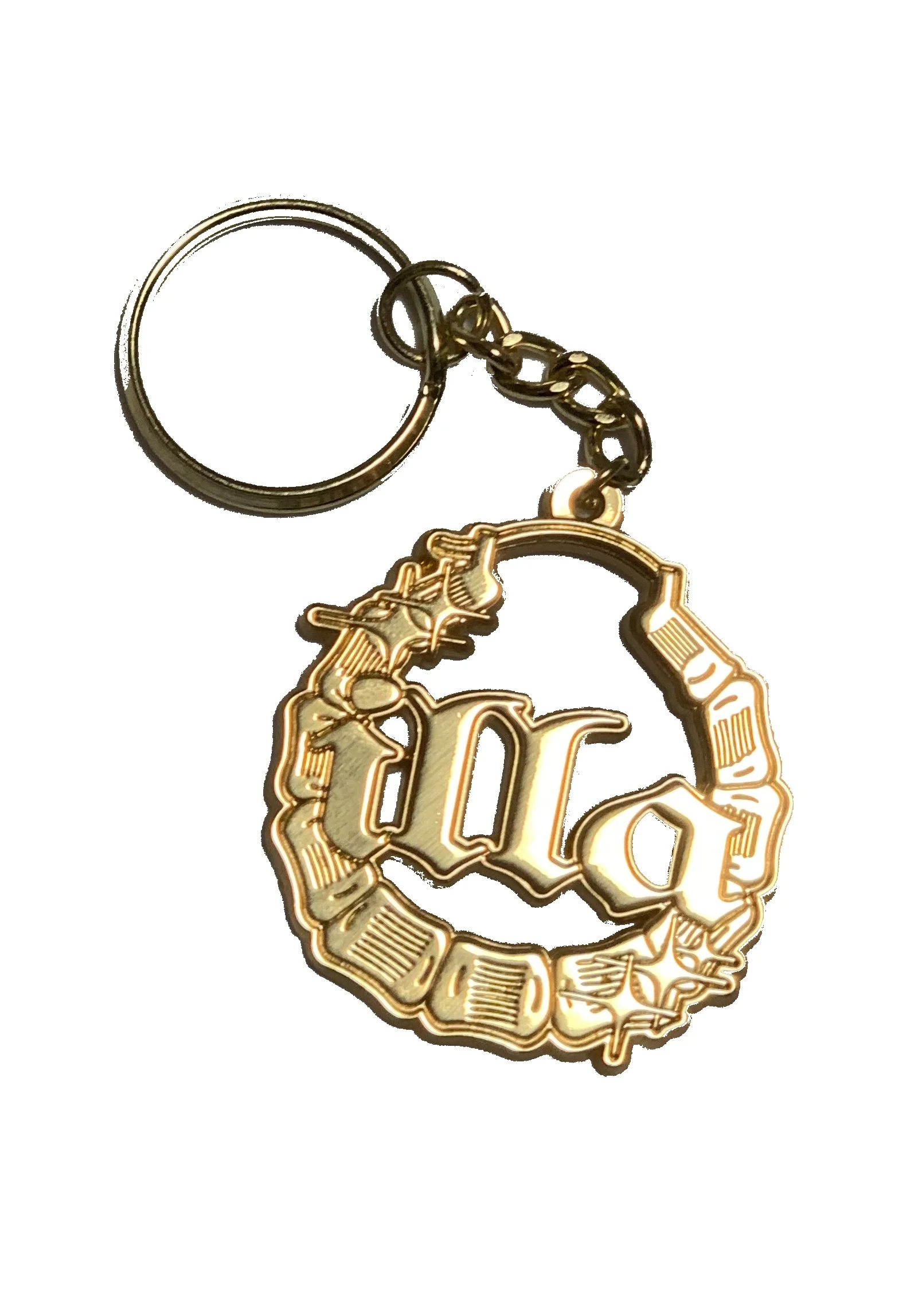keychain+copy.jpg