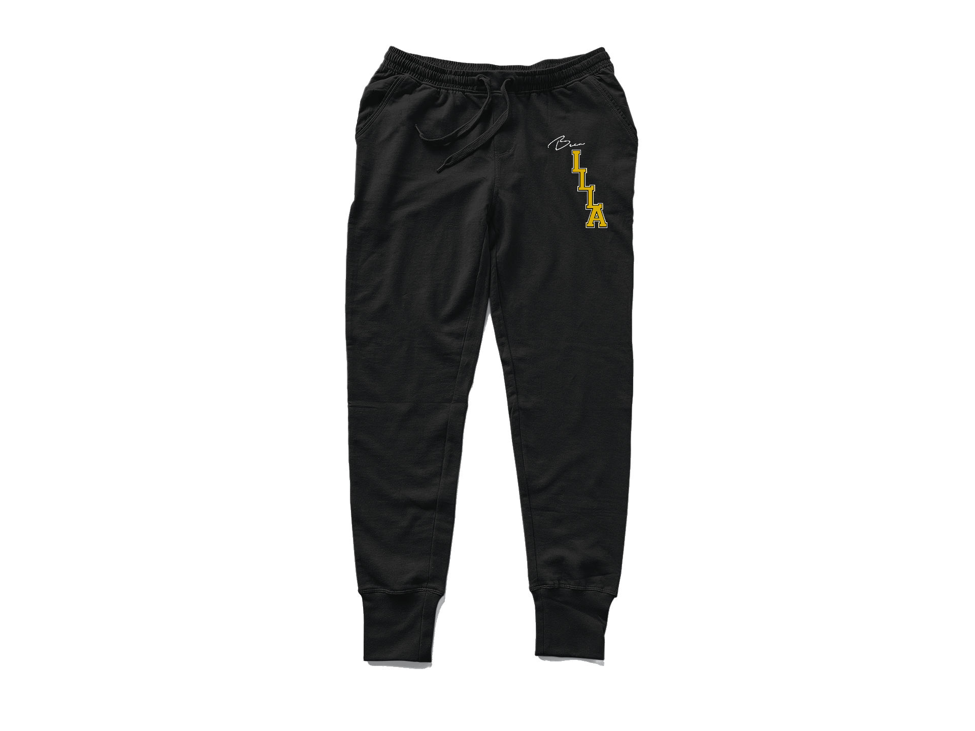 woman-sweatpants-mockup-against-a-flat-surface-a15492 (1).png