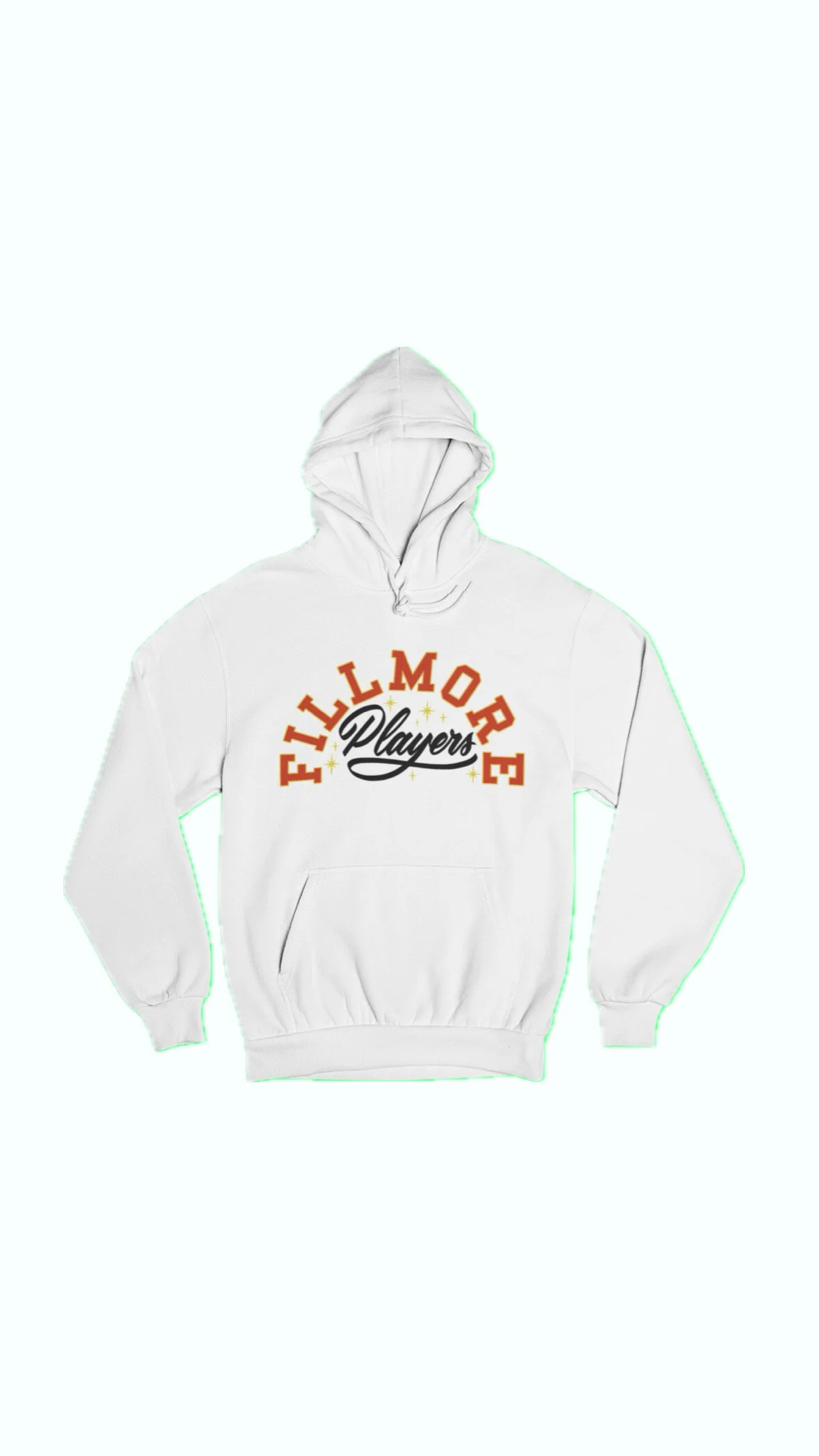 3D1A3411-8F48-404D-B2BB-BB0D35F41A04