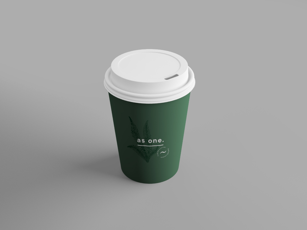 AsOne Coffee Cup Mockup5.jpg