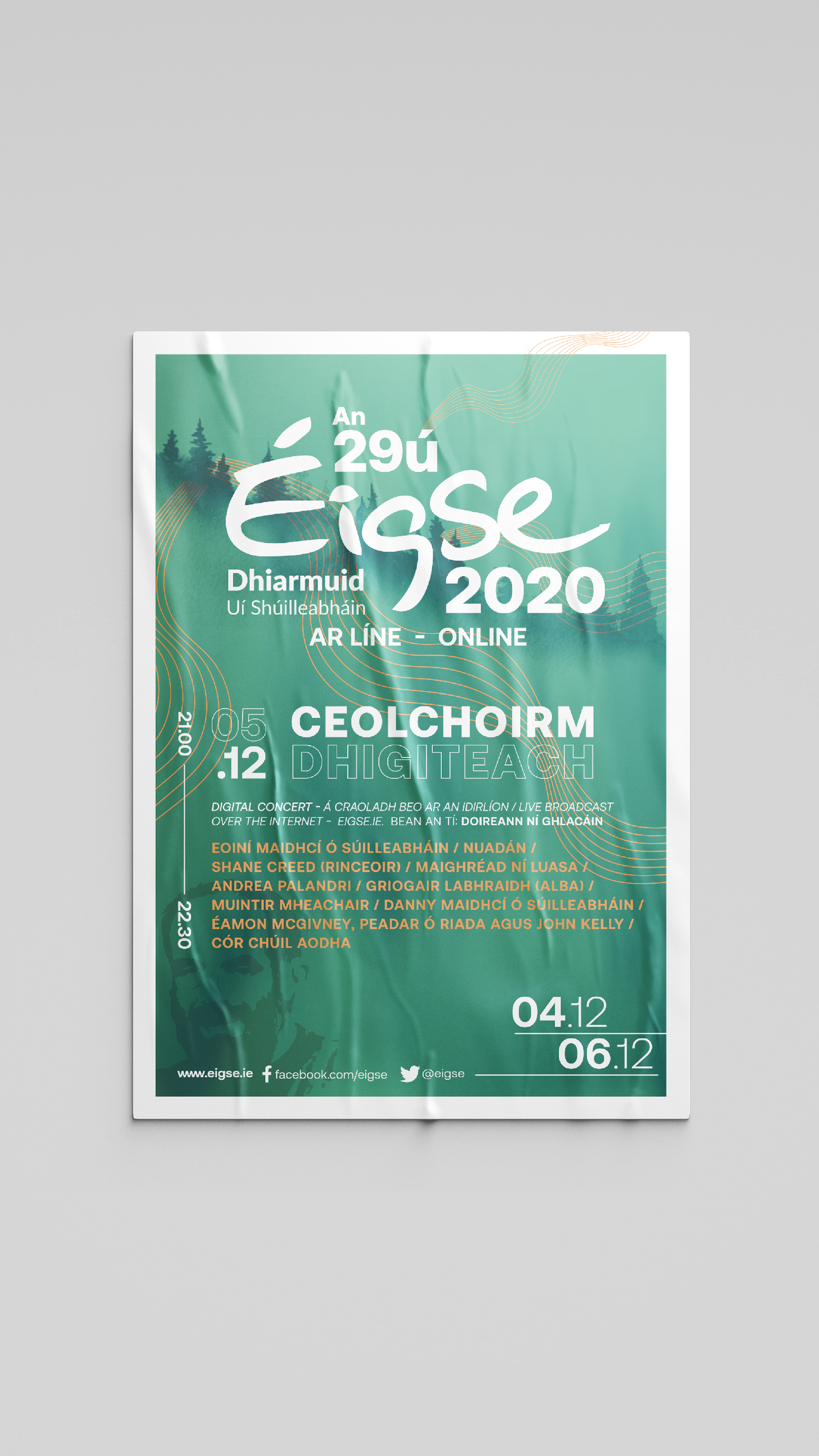 Eigse 2020 Poster Mock-Ups .png