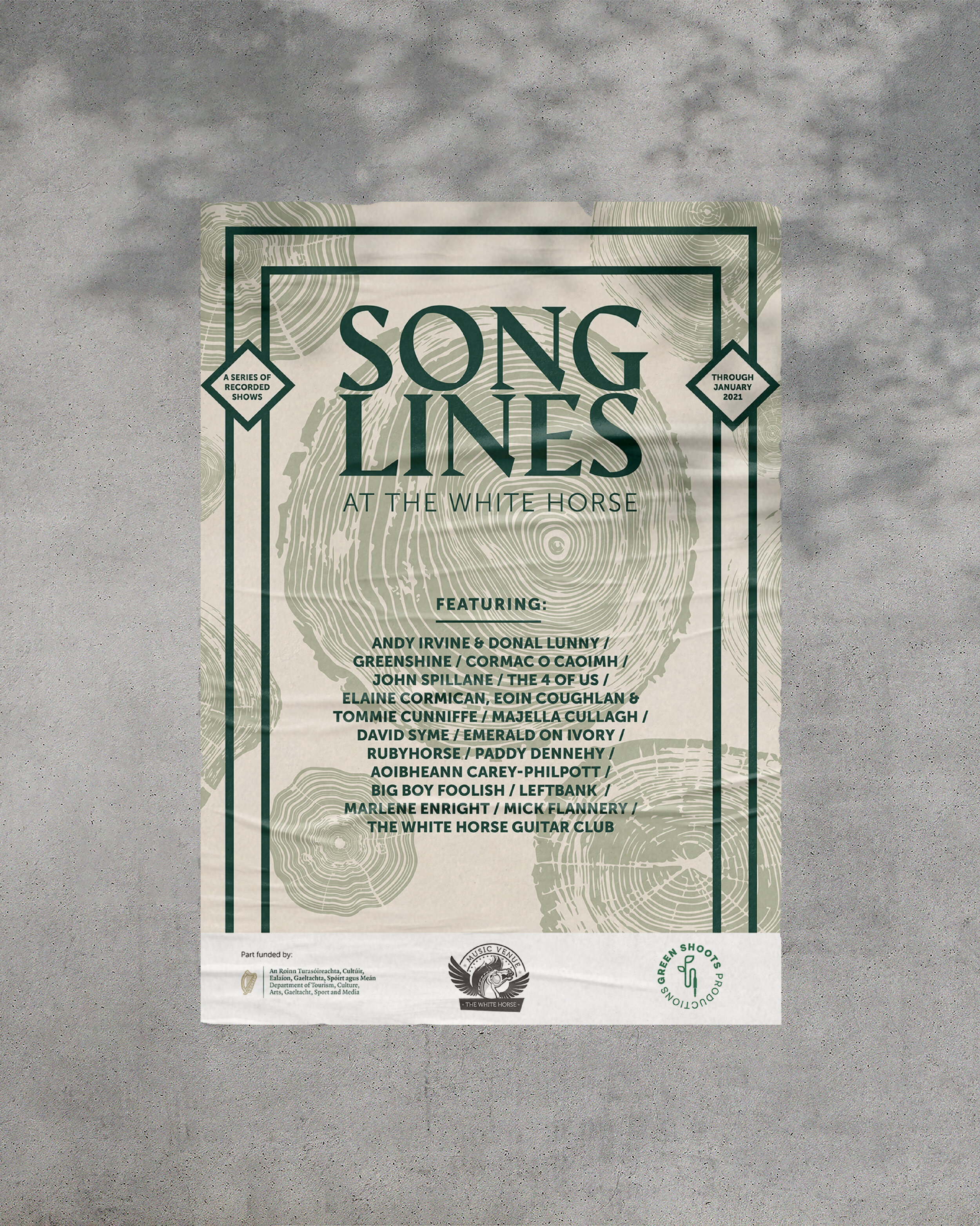 Song Lines Insta2.jpg
