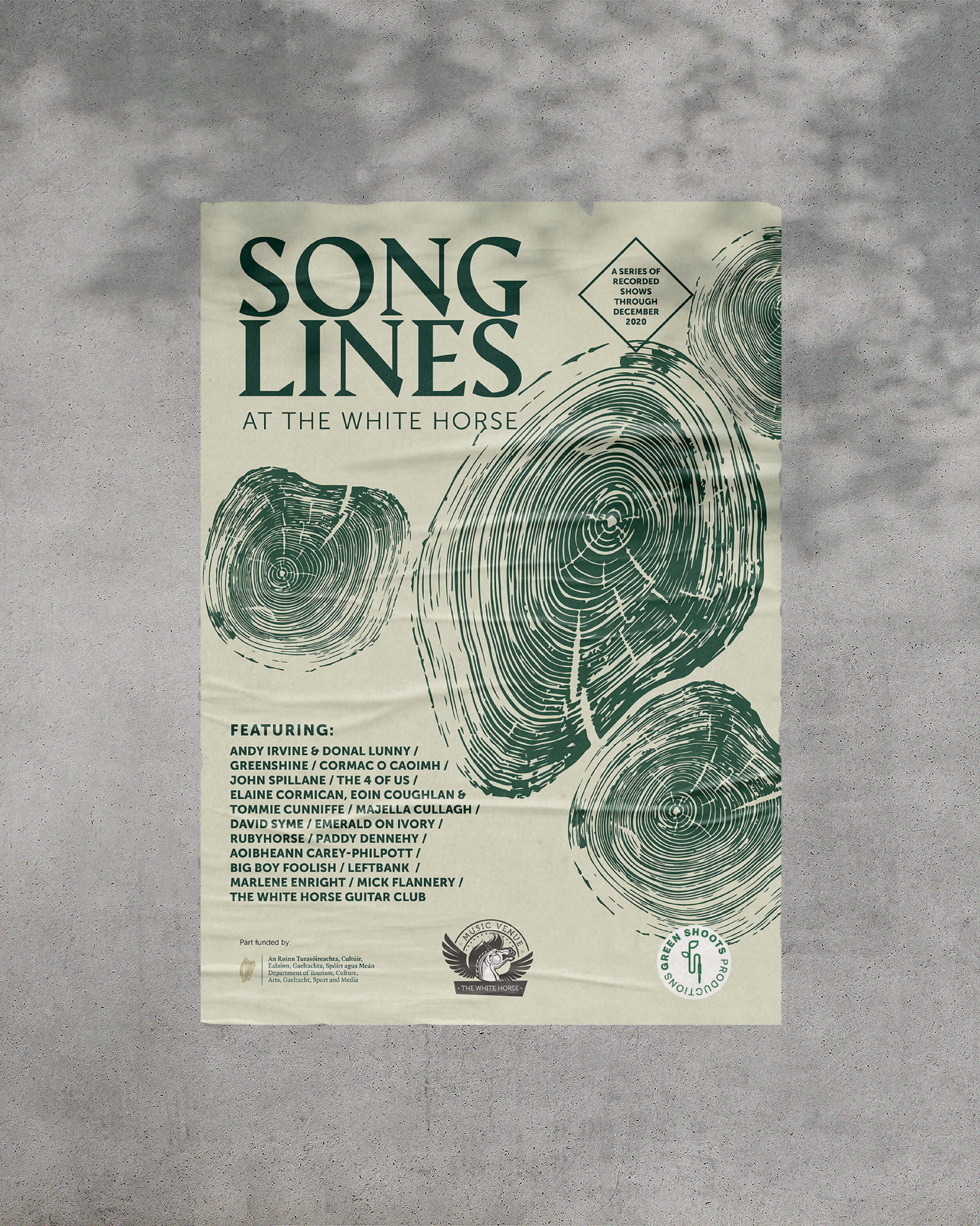 Song Lines Insta3.jpg