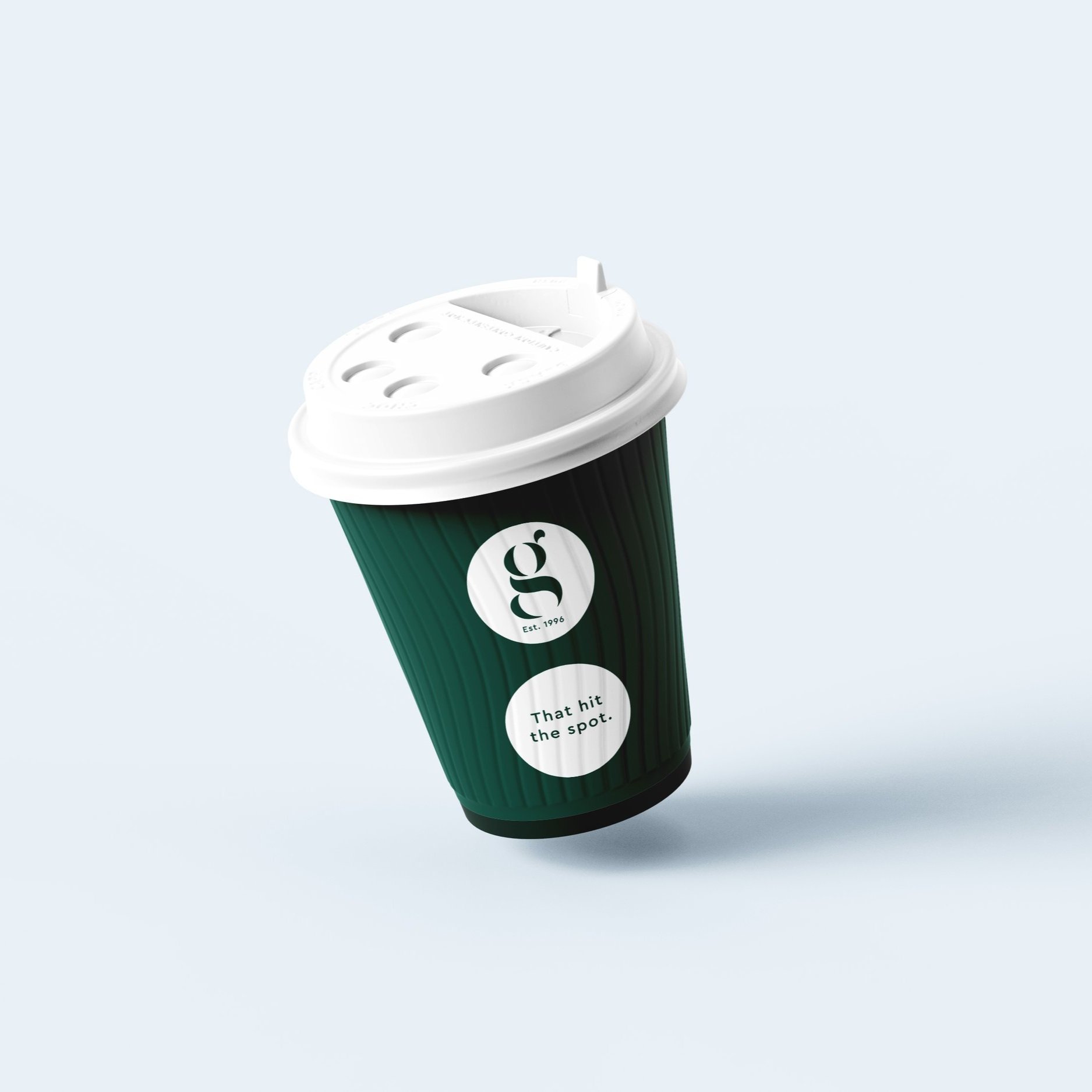 Gerard%27s_Coffee_Cup_Mockup_2.jpg