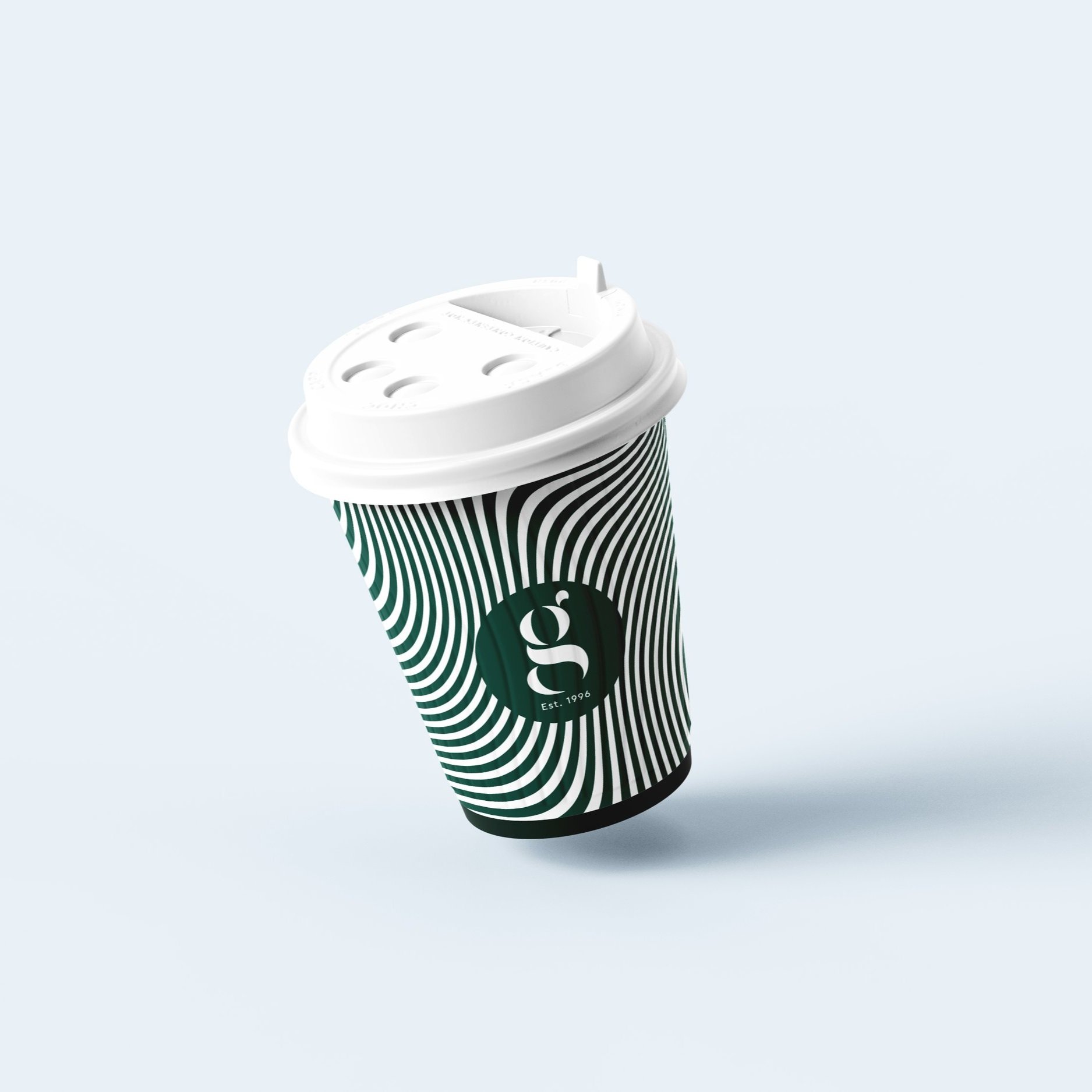 Gerard%27s_Coffee_Cup_Mockup_5.jpg