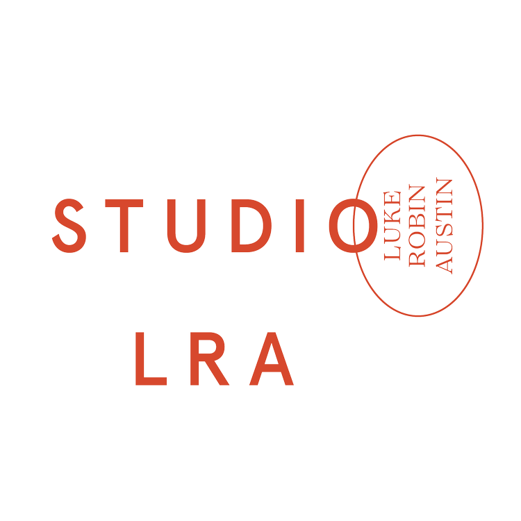 Studio_LRA