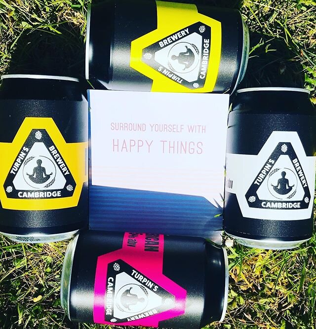 Hello beer buddies! We have some amazing beers for deliveries far and wide! 🧘&zwj;♀️🍻🧘&zwj;♂️ you can find our webshop link in our profile 🌞 stay safe and well 🙂