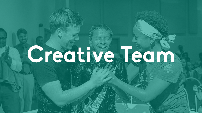 Creative Team.png