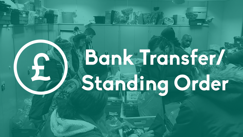 Bank Transfer.png