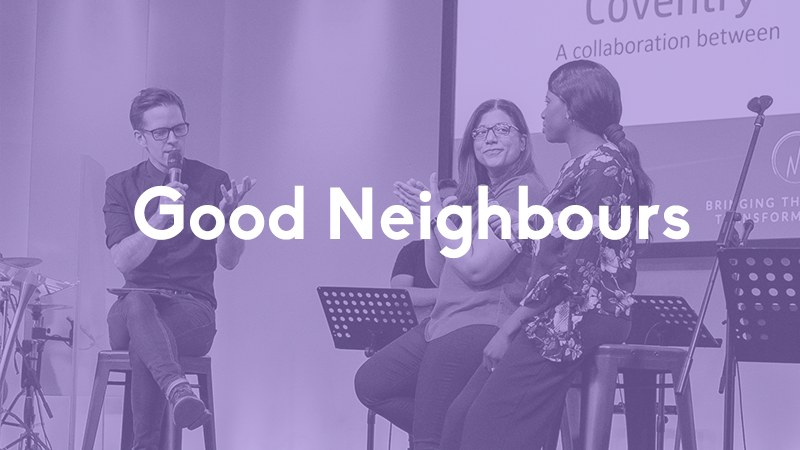 Good Neighbours.png
