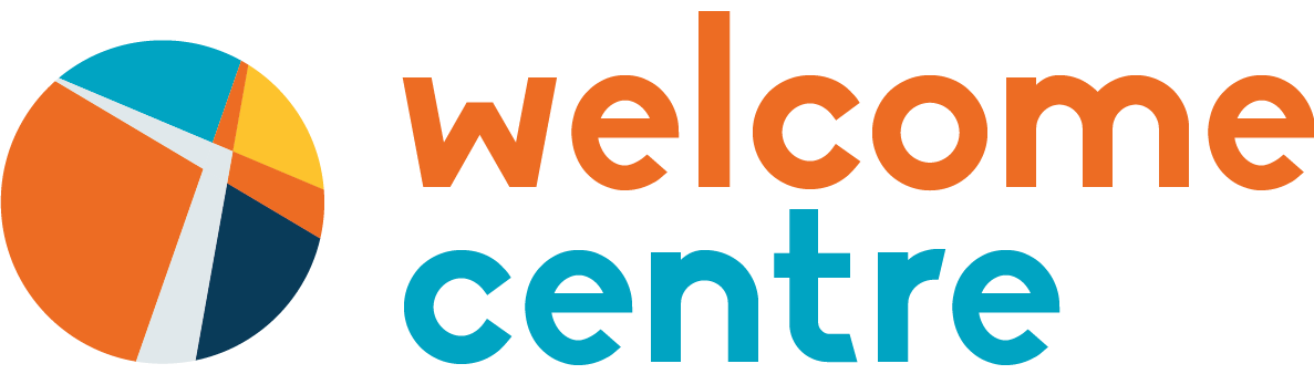 3 Welcome Centre logo.png