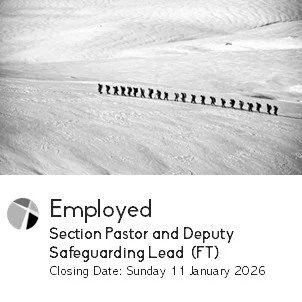 Section Pastor Graphic.jpg