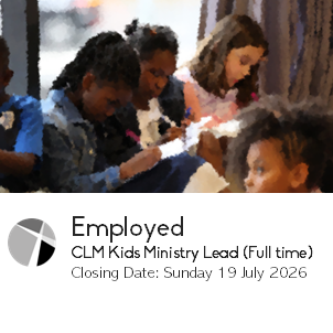 KidsPastor GraphicHR.png