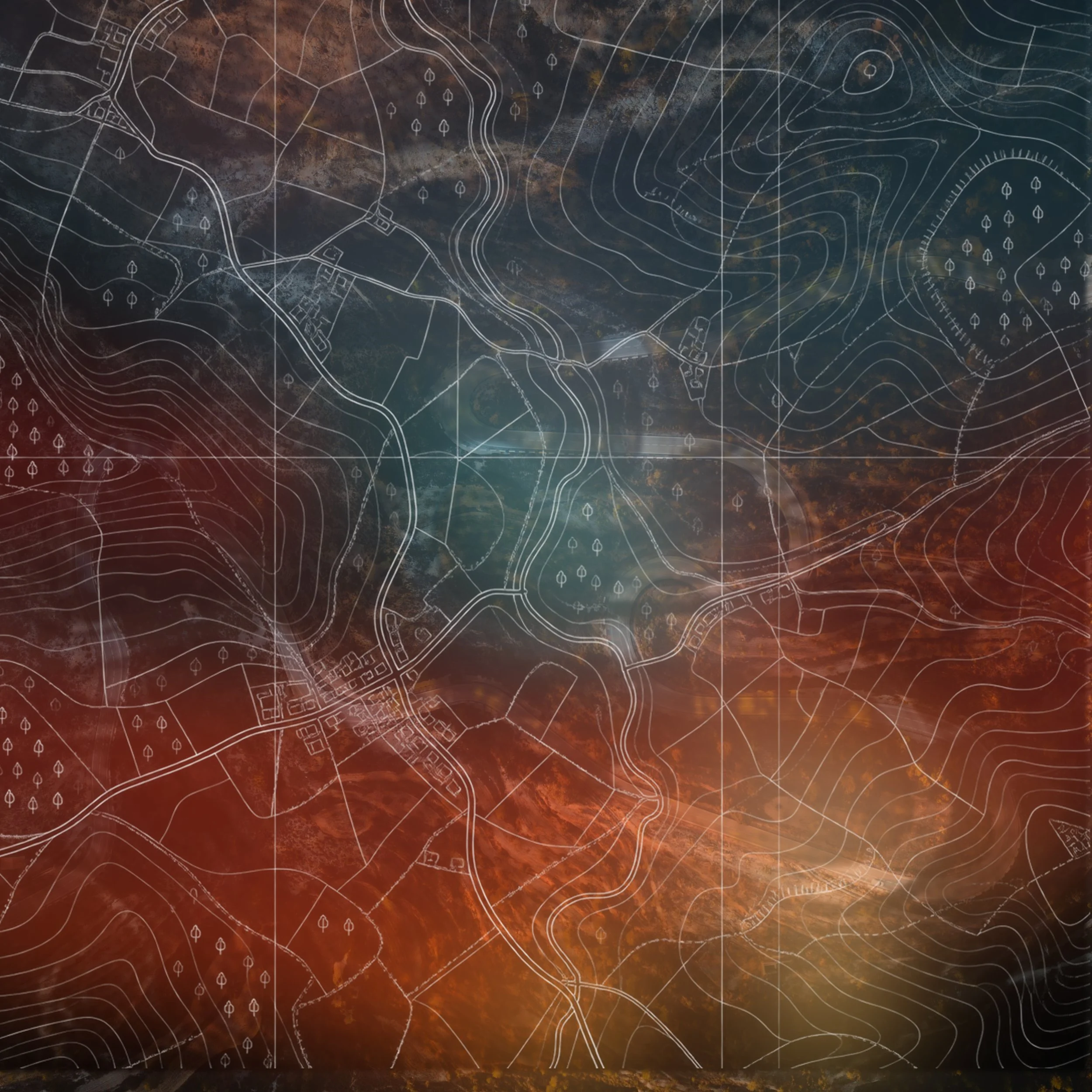 Final Cover - Website BG.jpg