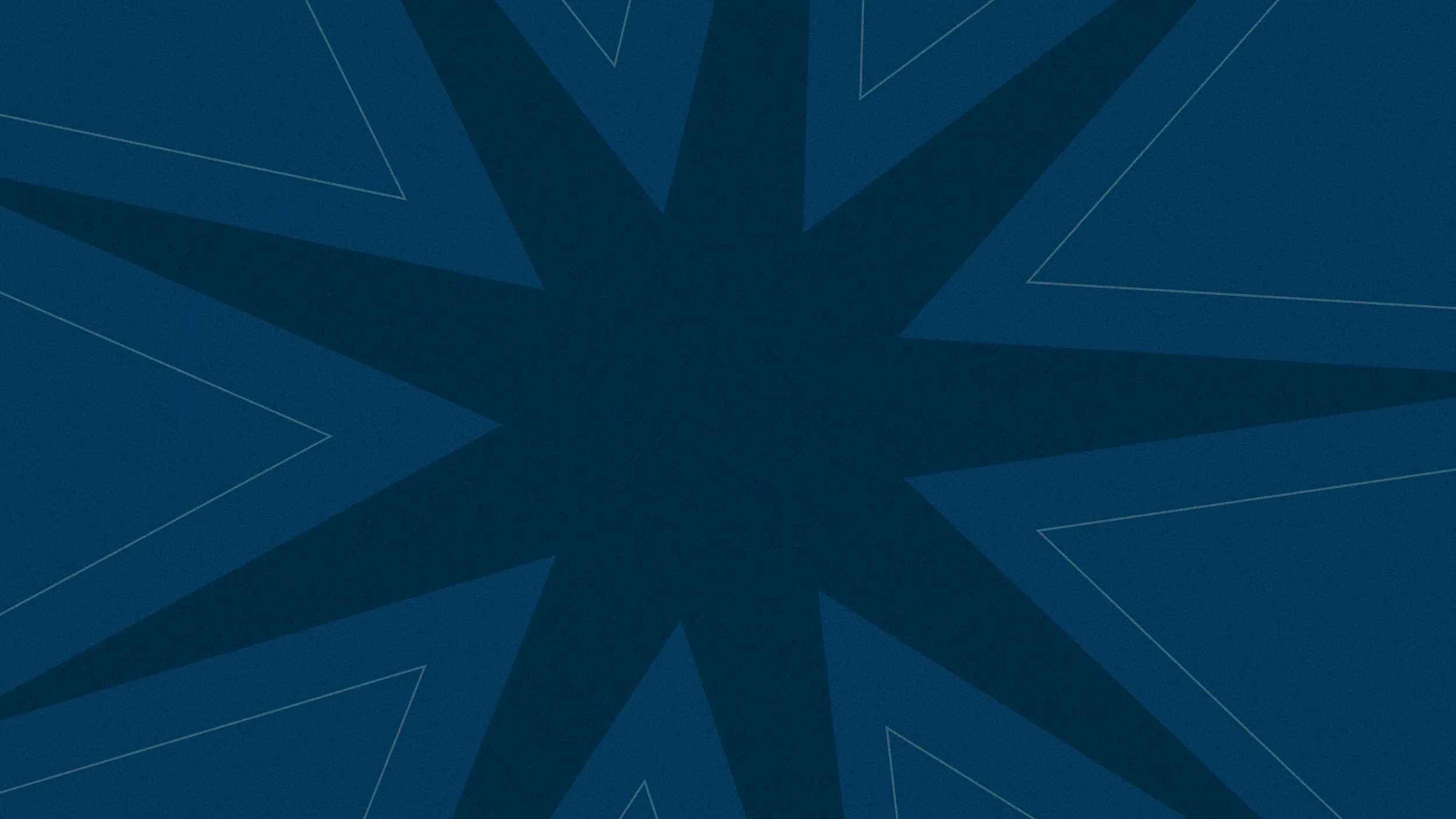 Navy BG.jpg