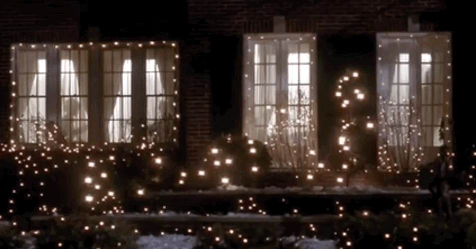 MJ-home-alone.gif