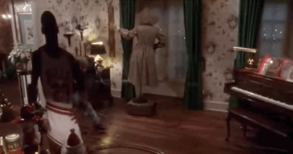 mjyes3.gif