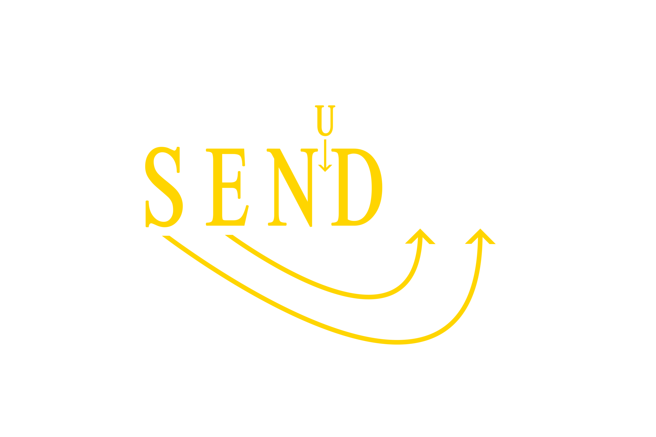 SEND final.png