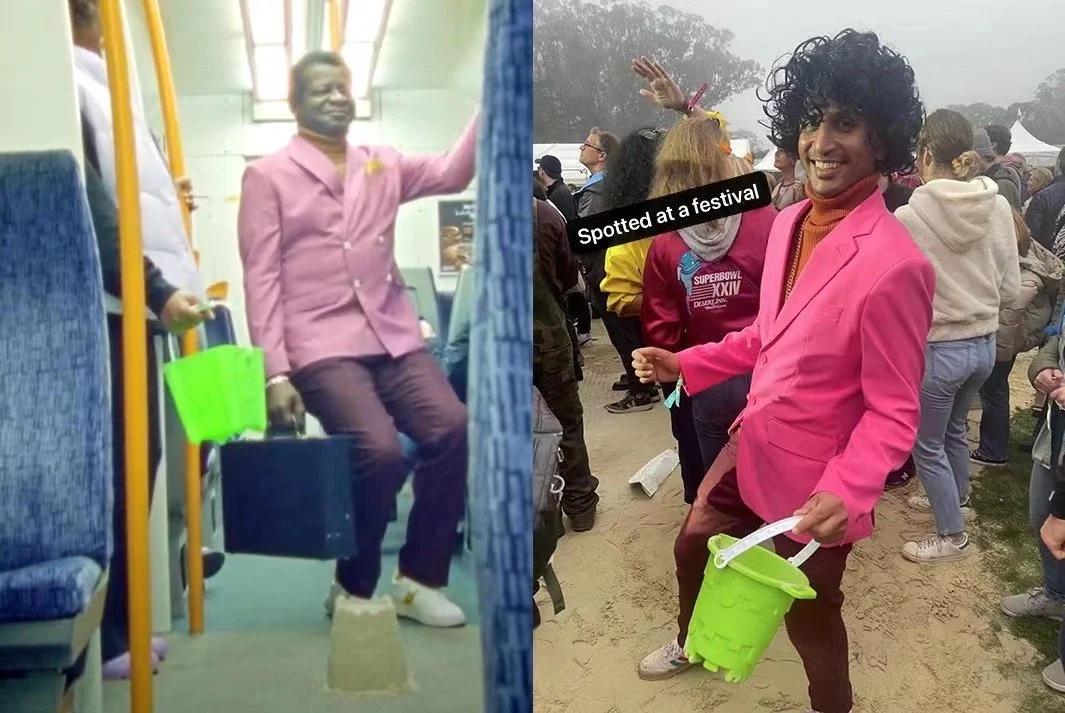 festival khru spot.jpeg