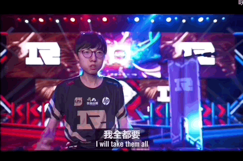 i will take them all.gif