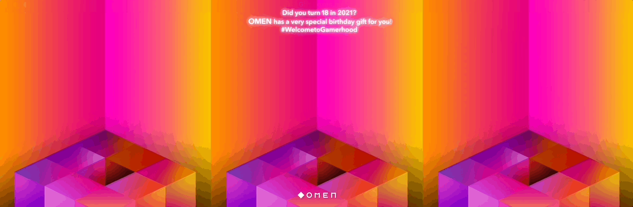 Jan-23-2022 16-49-31.gif