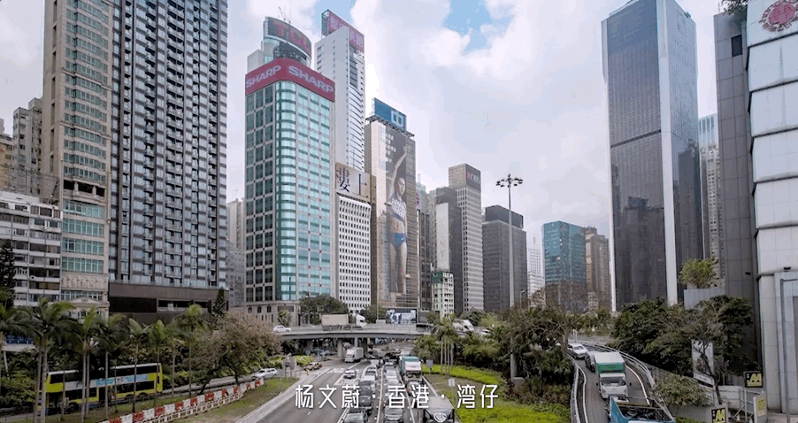 hong-kong-ceci (1).gif