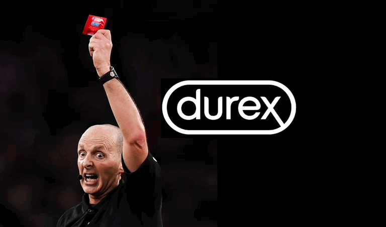 mike dean website.gif