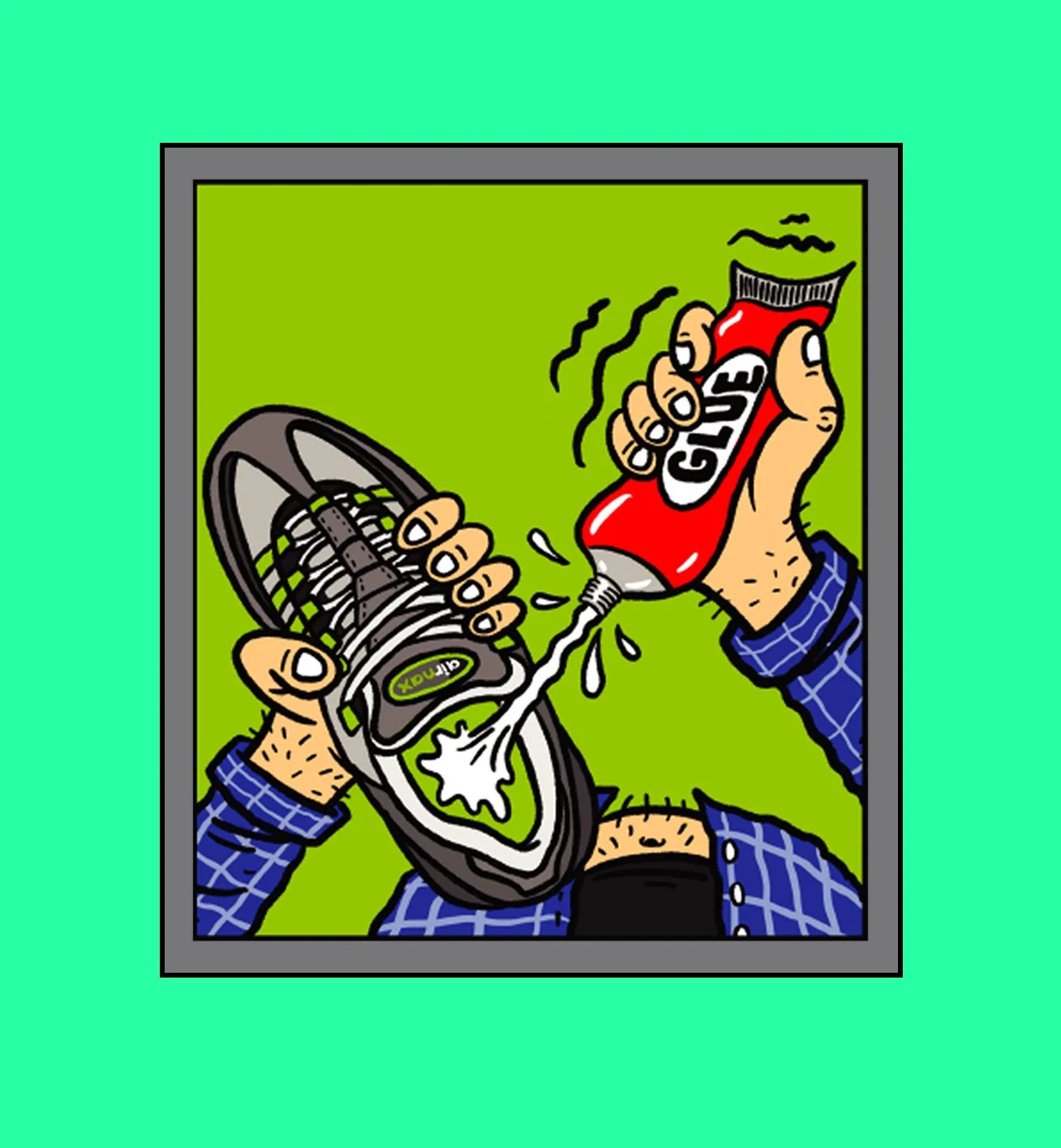 glue new thumb final.jpg