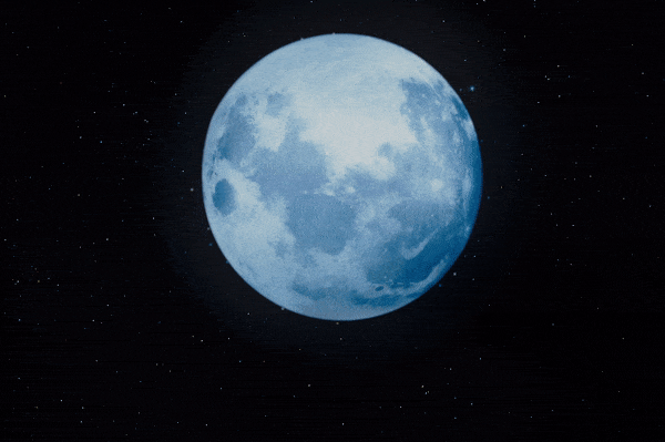 230922_nikeRV_anthem_Moon.gif