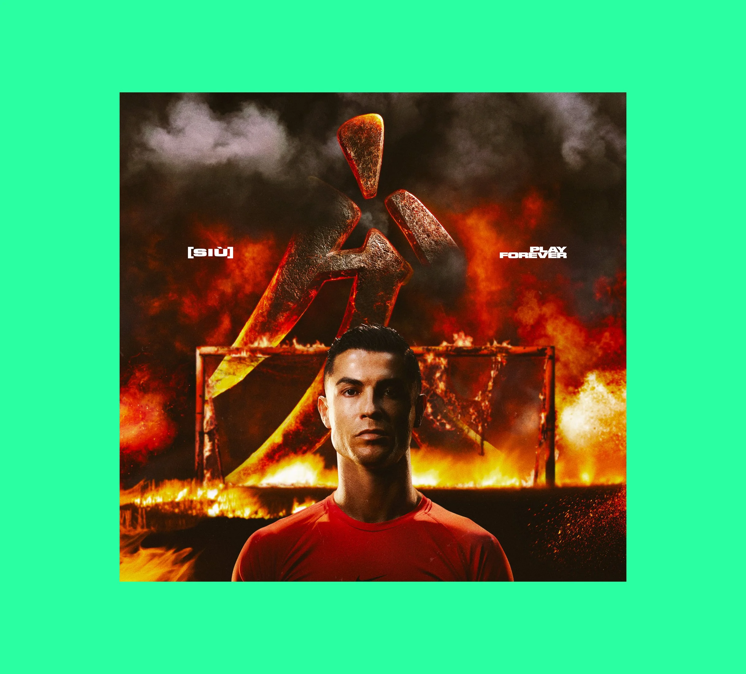 cr7 thumb.jpg