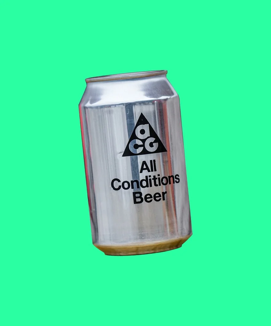 acbeer thumb sml.jpg