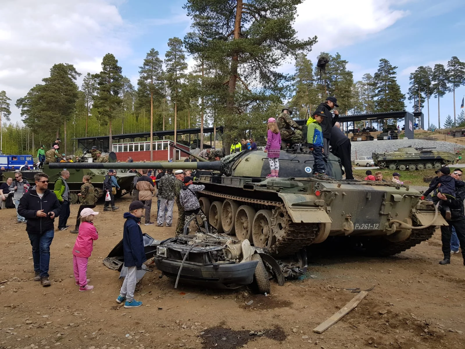 IMG-20190502-WA0005[1].jpg