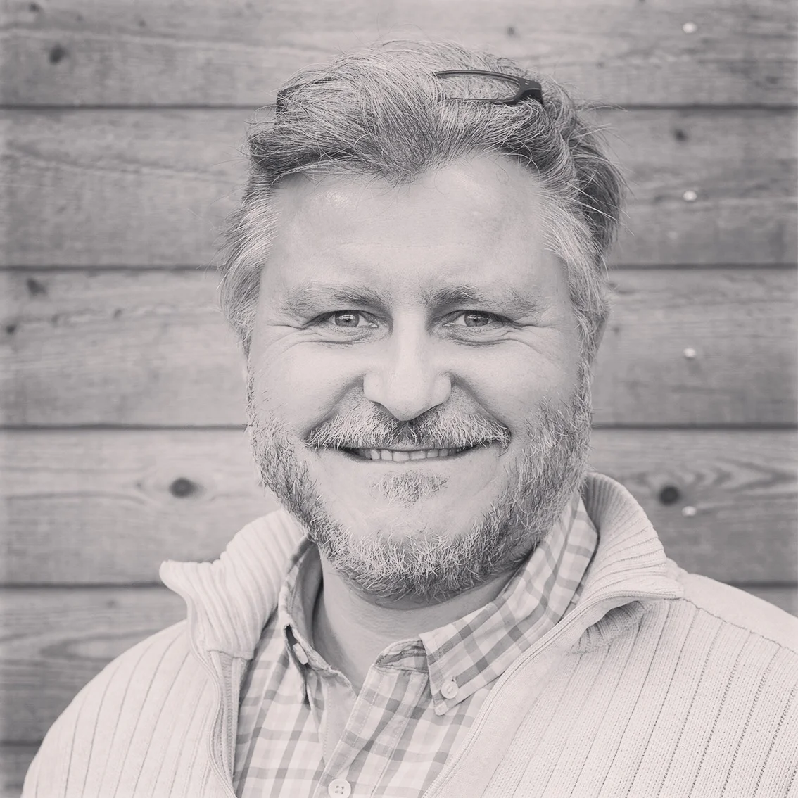 Conversation! avec Didier Onraita, co-fondateur de day by day